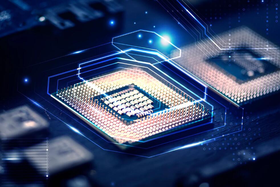 山螺煲汤的做法 煲汤食谱大全及做法