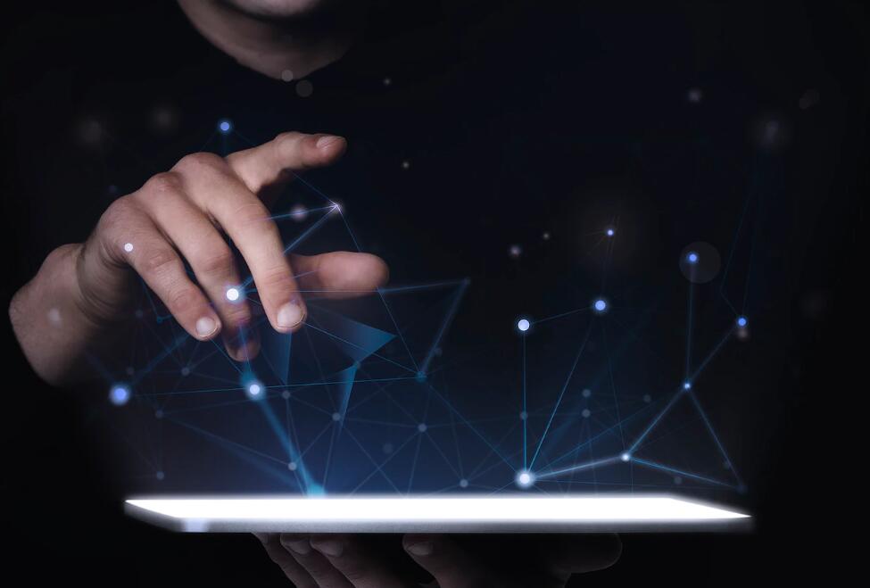 平昌亚锦赛女单冠军是谁 国乒出征平昌亚锦赛